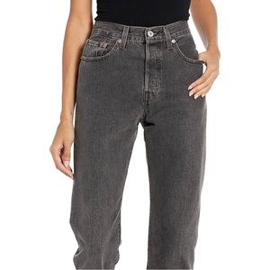🖤Levi’s Original Fit 501 Jeans🖤